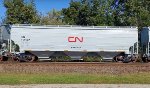 CN 116947